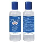 PuriLens Plus Preservative-Free Saline, 3 Bottles