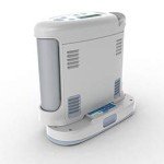 Inogen One G3 Replacement Battery