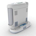 Inogen One G3 Replacement Battery