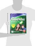 Goodnites Disposable Bed Mats for Bedwetting, 36 Ct
