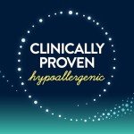 Goodnites Disposable Bed Mats for Bedwetting, 36 Ct