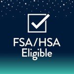 Goodnites Disposable Bed Mats for Bedwetting, 36 Ct