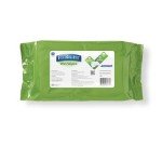 Medline FitRight Aloe Adult Cleansing Wipes - 600 Count