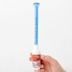 Ryan & Rose Cutie Dose Baby Medicine Dispenser