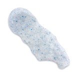 Bioré Oil-Free Pore Unclogging Face Scrub