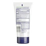 Bioré Oil-Free Pore Unclogging Face Scrub