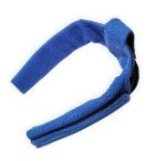 AVEEN CPAP Neck Pad for Headgear Comfort