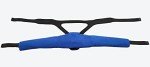 AVEEN CPAP Neck Pad for Headgear Comfort