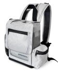 Inogen One G5 Oxygen Concentrator Backpack Carrier