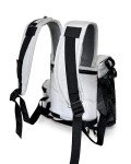 Inogen One G5 Oxygen Concentrator Backpack Carrier