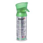 Pocket-Sized 3L Boost Oxygen Canister (6 Pack)