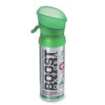 Pocket-Sized 3L Boost Oxygen Canister (6 Pack)