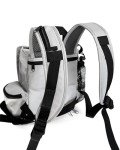 Inogen One G5 Oxygen Concentrator Backpack Carrier