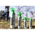 Pocket-Sized 3L Boost Oxygen Canister (6 Pack)