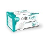 Ultra-Thin 32G Pen Needles for Insulin Use