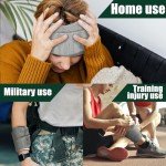 Israeli Emergency Bandage, 6 Inch, 2 Count