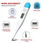 299PCS Portable First Aid Kit for Outdoor Use