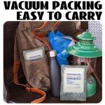 60 Pack Sterile 4x4 Large Gauze Pads