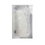 Sterile Krinkle Gauze Rolls - Highly Absorbent