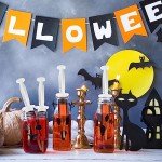 Reusable Liquid Syringe Set with Tip Caps