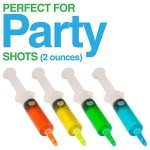 60ml Sterile Catheter Tip Syringe - 25 Pack