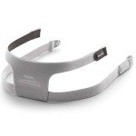 Dreamwear Full Face Headgear Replacement Parts