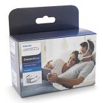 Dreamwear Full Face Headgear Replacement Parts