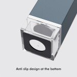 50ml Battery Operated Essential Oil Diffuser