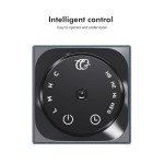 50ml Battery Operated Essential Oil Diffuser