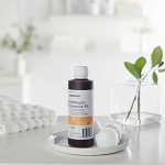 McKesson 3% Hydrogen Peroxide Antiseptic 4oz Bottle