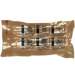 FalconTac 6 Inch Emergency Compression Bandage (2 Pack)