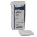 Curity 4"x4" Non-Sterile Gauze Sponge, 200 Pack