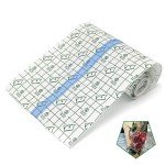 Waterproof Tattoo Aftercare Bandage Roll 6” x 2 Yards