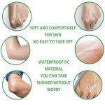 Waterproof Tattoo Aftercare Bandage Roll 6” x 2 Yards