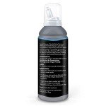 MediCleanse Saline Aftercare Spray - Pack of 2