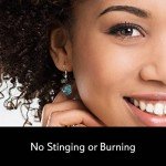 MediCleanse Saline Aftercare Spray - Pack of 2