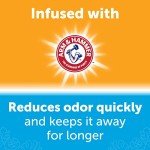 FitRight Fresh Start Disposable Underpads, 23" x 36