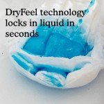 Overnight Absorbency Pull-Ups for Adults, 80 Count