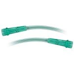 5 Pack Premium Crush-Resistant Oxygen Tubing 16.4 ft