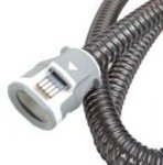 Heated Tubing for Air Series 11 Replacement