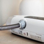 Heated Tubing for Air Series 11 Replacement