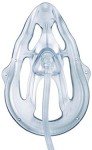 OxyMask OM-1125-8 Oxygen Therapy Mask