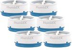 HumidX Standard 6-Pack for AirMini