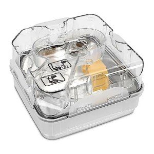 ResMed S9 H5i Cleanable Water Chamber Tub