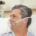 OxyMask OM-1125-8 Oxygen Therapy Mask