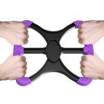 Yuhoo Lift Assist Standing Aid with Grip Handles