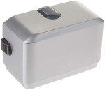 Devilbiss Nebulizer Battery Replacement