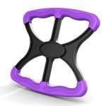 Yuhoo Lift Assist Standing Aid with Grip Handles