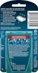 Compeed Hydrocolloid Blister Care - 8 Count