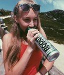 Boost Oxygen - Natural Respiratory Support 5-Pack